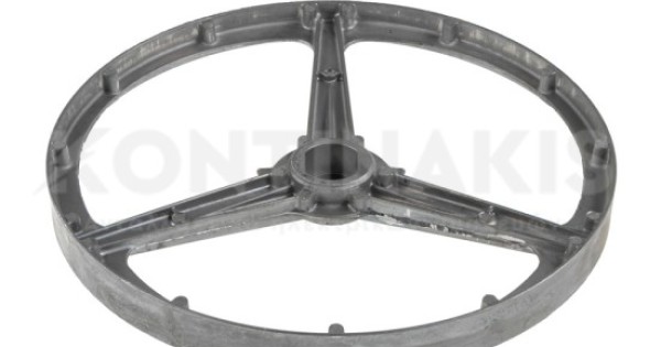STROILI Mod. 14010590 main image 1